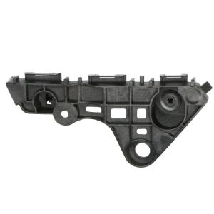 Stoßfänger, Halter BLIC 5504-00-8141932P