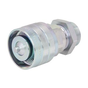 Bujão hidráulico FASTER CVV165/362MV