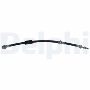 Remleiding DELPHI LH7251