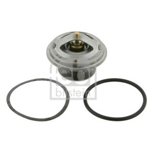 Febi-Bilstein 26627 Thermostat D'Eau Pour MAN Et NEOPLAN