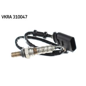 Lambdasonde SKF VKRA 310047