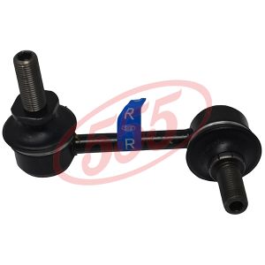 Haste/braço, estabilizador 555 SL-N180R