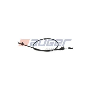 Seilzug - Türentriegelung AUGER 96029