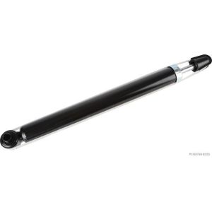 Amortecedor HERTH+BUSS ELPARTS J4320902