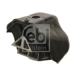 Lagerung, Motor FEBI BILSTEIN 30633