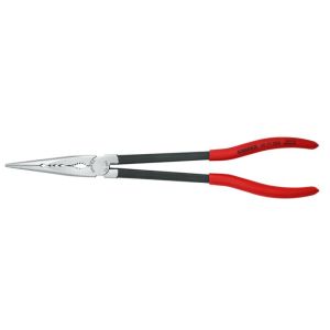 Pince KNIPEX 28 71 280