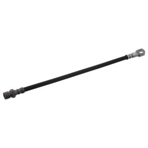 Bromsslang FEBI BILSTEIN 08182