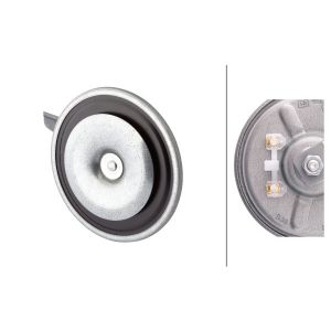 Buzina HELLA 3BA002 768-082