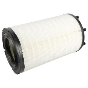 Filtro de ar FEBI BILSTEIN 170952