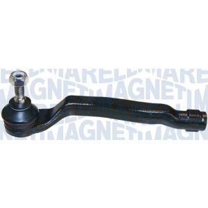 Spurstangenkopf MAGNETI MARELLI 301191606520
