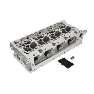 Culasse AMC 908737