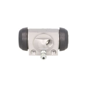 Cylindre de roue LPR 5291