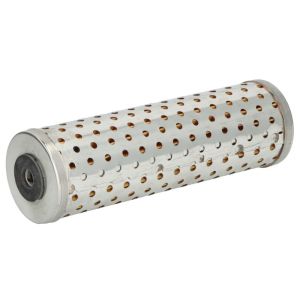 Kraftstofffilter UFI 26.654.00