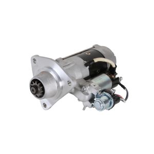 Démarreur, starter PRESTOLITE ELECTRIC LTD M90R3540SE