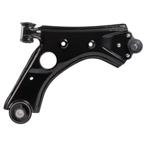 Suspensão da roda FEBI BILSTEIN 174211