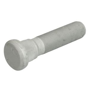 Radschraube AUGER 65147