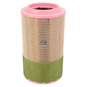 Luftfilter DT SPARE PARTS 3.18517