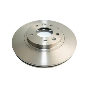 Bromsskiva DBA DBA2959