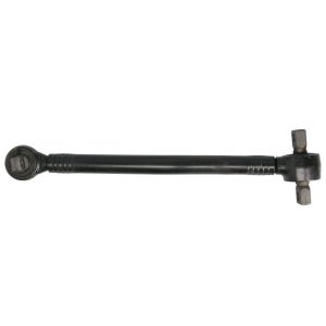 Braço de controlo, suspensão da roda REINHOCH RH53-9028