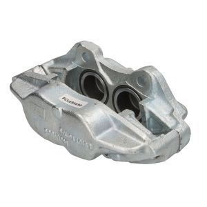 Bremssattel FERODO FCL695690
