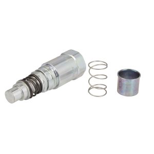 Conector hidráulico FASTER KIT2FNGS12 AAF