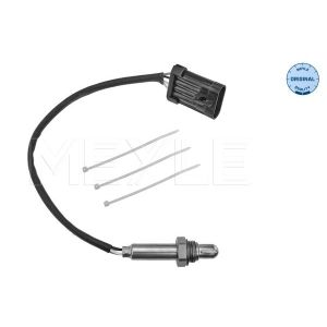 Sensor Lambda MEYLE 614 803 0001