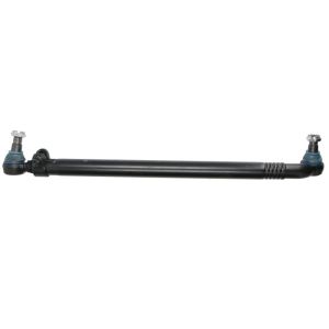 Spurstange REINHOCH RH51-9041