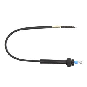 Cable, freno de servicio ADRIAUTO 05.0262 derecha