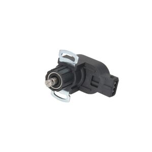 Capteur de la valve de mesure BOSCH R917A04856