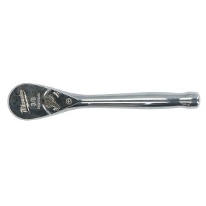 Catraca 3/8" MILWAUKEE 4932479650