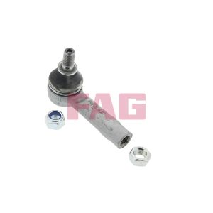 Extremidade da barra de direção FAG 840 0975 10