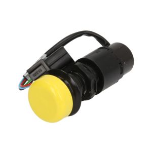 Interrupteur COBO 1027585COBO