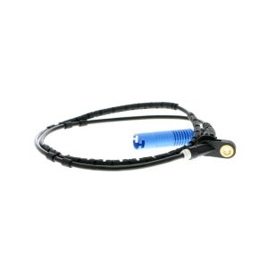 Sensor de velocidad, ABS VEMO V20-72-0493