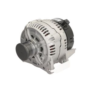 Generator PULSAR ROTATING ELECTRICS PSR10495