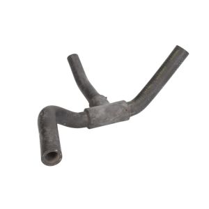Durite de radiateur THERMOTEC DNR057TT