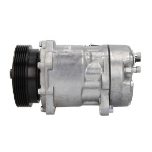 Compressore aria condizionata VALEO 813419