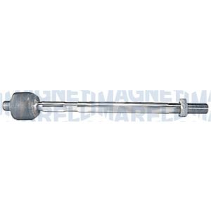 Barre d'accouplement MAGNETI MARELLI 301191602320
