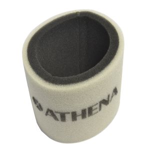 Filtro de aire ATHENA S410250200019