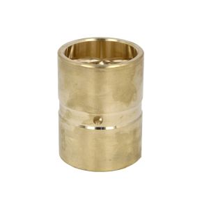 Arm fitting CVA 808/00399 CVA