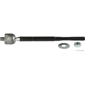 Barre d'accouplement HERTH+BUSS JAKOPARTS J4842085