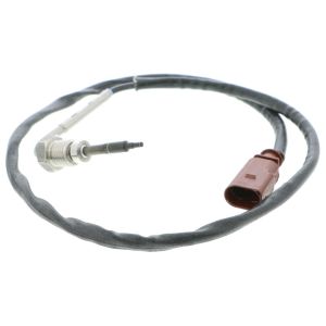 Sensor de temperatura dos gases de escape VEMO V10-72-0013