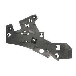 Suporte, pára-choques BLIC 5504-00-9024933P