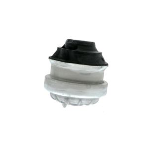 Rolamento, motor VAICO V30-1100