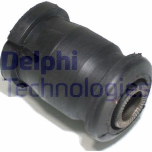 Lager, styrarm DELPHI TD393W