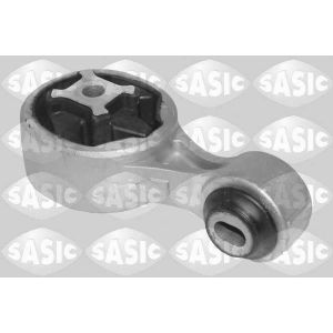 Cuscinetti, motore SASIC 2704141
