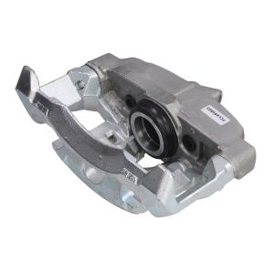 Jarrusatula FERODO FCL695803