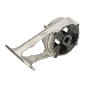 Houder, uitlaatsysteem 4MAX 0219-14-3070