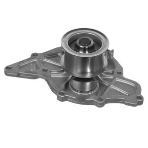 Kühlmittelpumpe MEYLE 113 012 0036