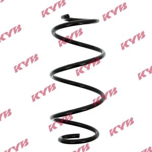 Mola de suspensão KYB RA5374