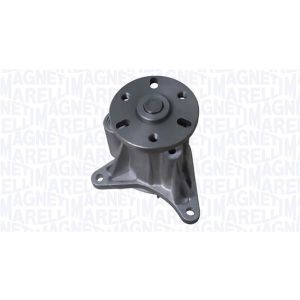 Pompe à eau MAGNETI MARELLI 352316171309